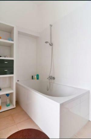 Apartment In Stephansplatz Відень Екстер'єр фото
